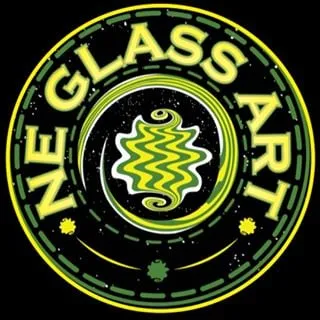 NE Glass Art discount code
